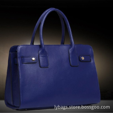 Fashion PU Women Bags, Bags, Ladies Bags, Tote Bags